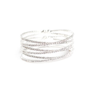 Cuff