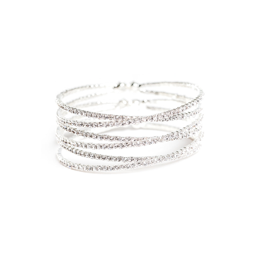 Cuff
