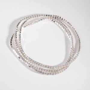 Fine Pack Bracelets