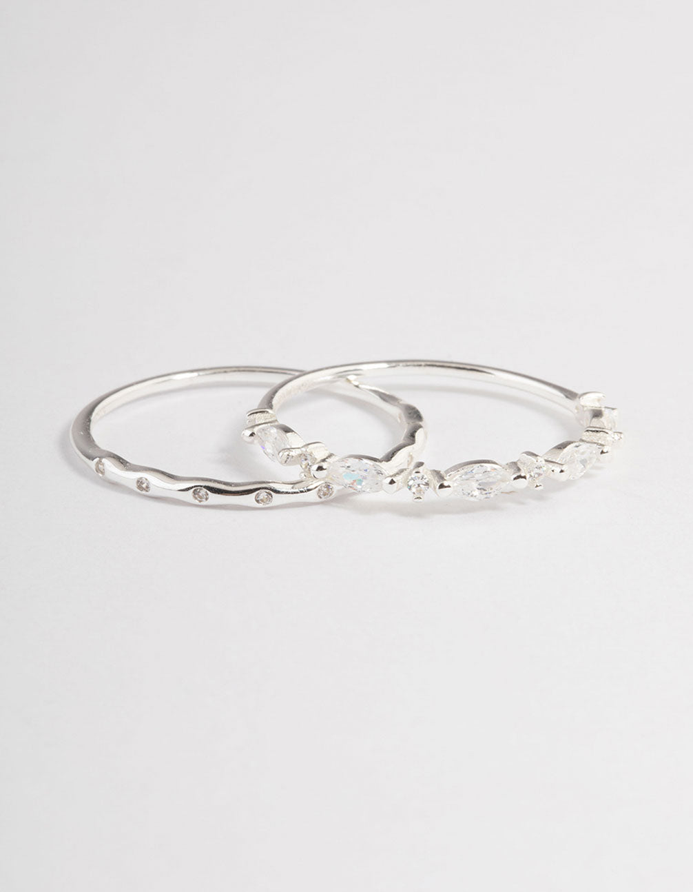 Marquise Ring Pack