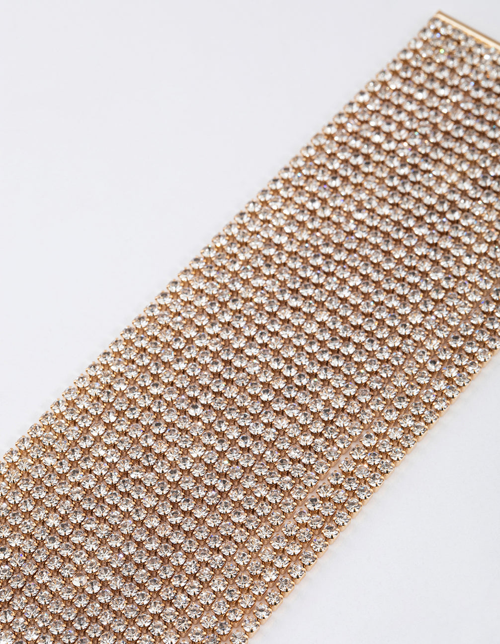 Layered Bracelet