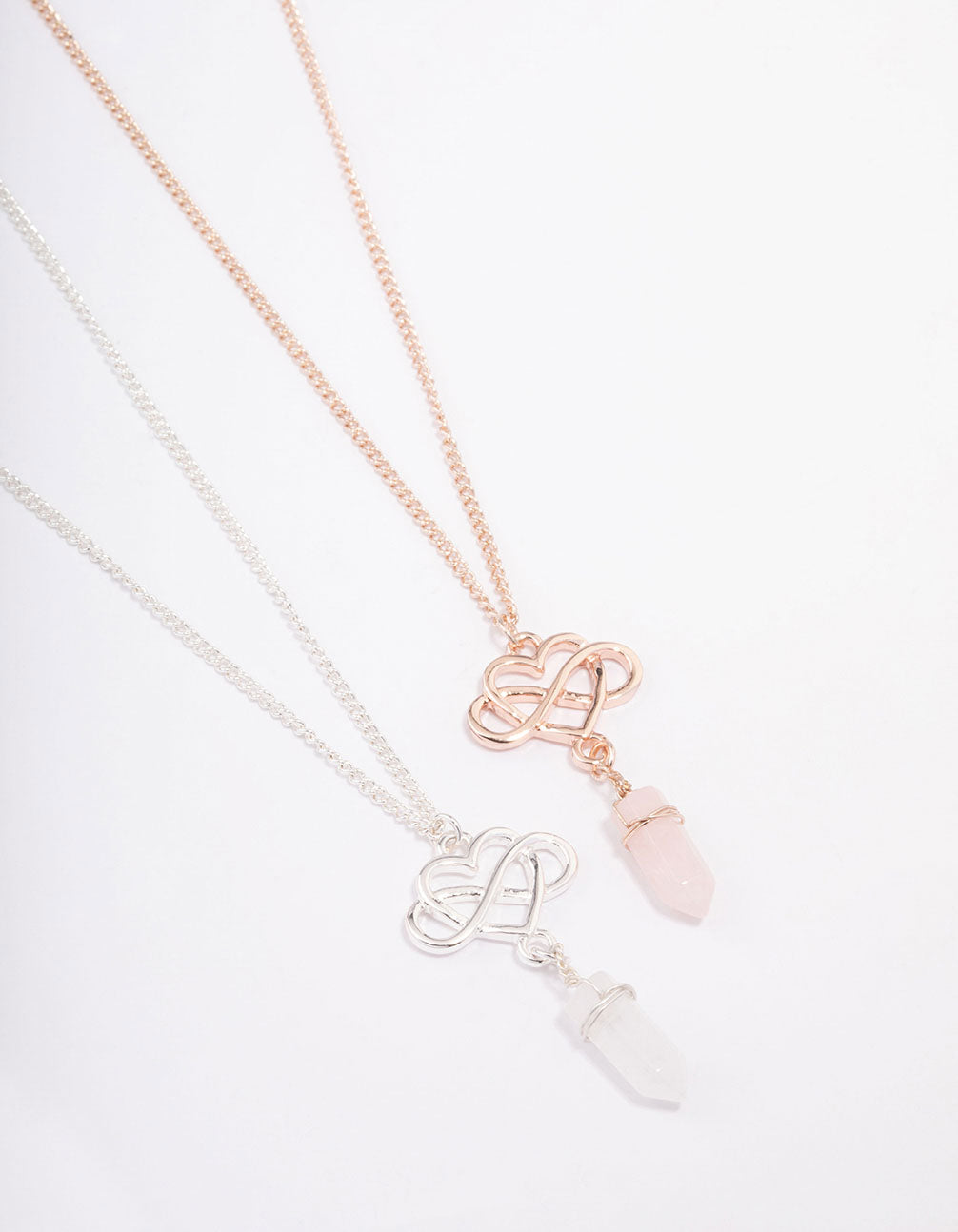 Necklace Pack