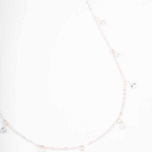 & Necklace