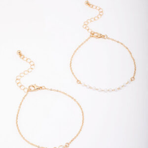 Bracelet Pack
