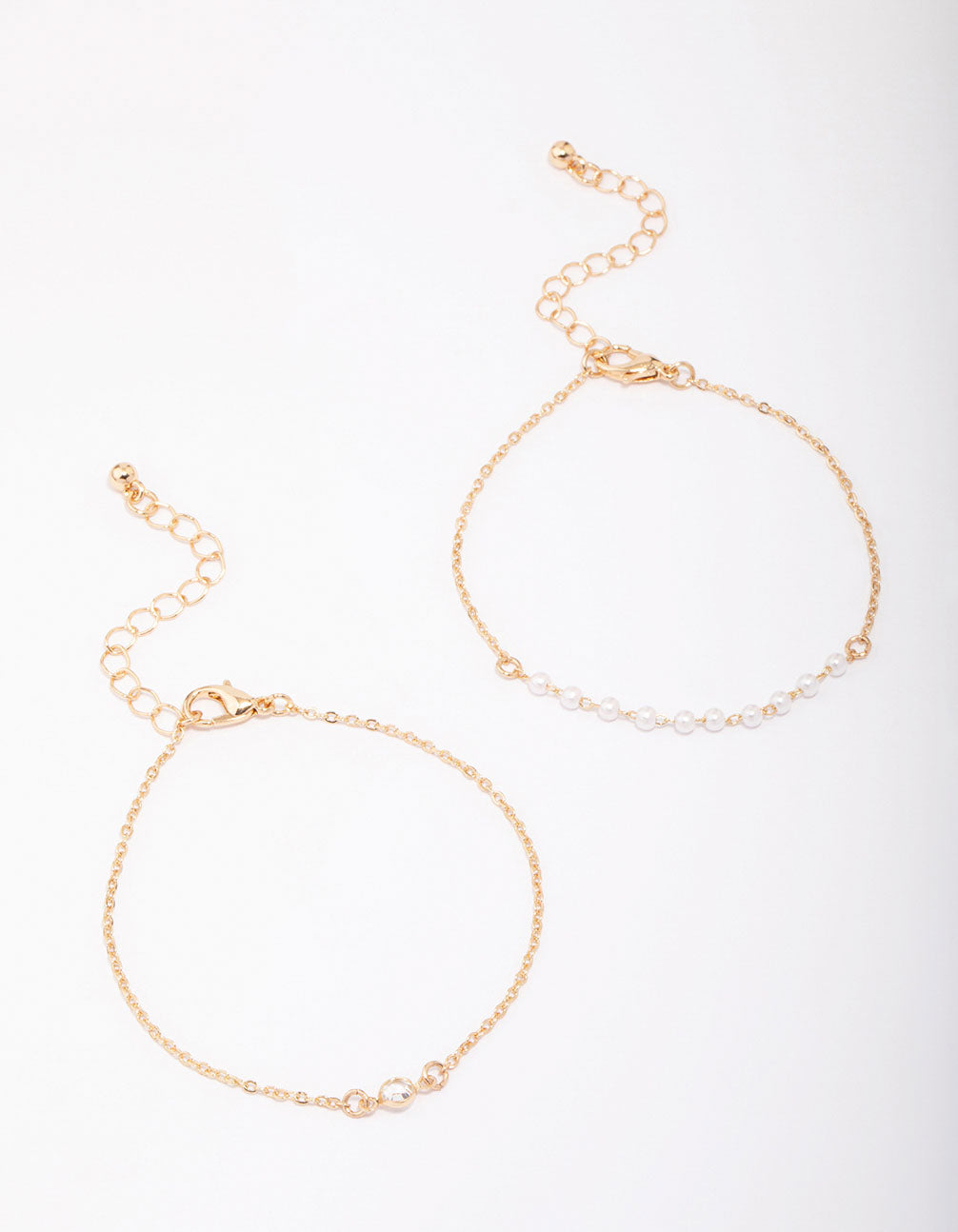 Bracelet Pack