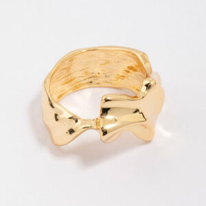 Texture Ring