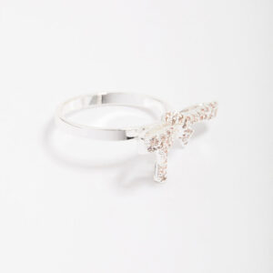 Bow Ring