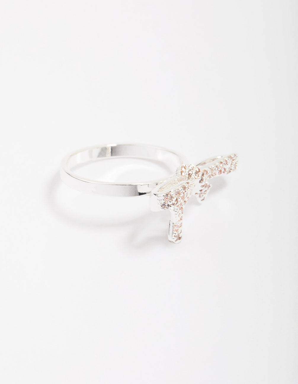 Bow Ring