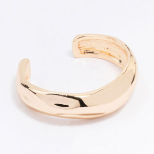 Wrist Cuff