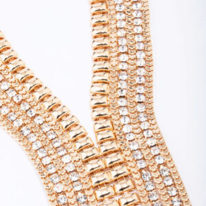 Statement Necklace