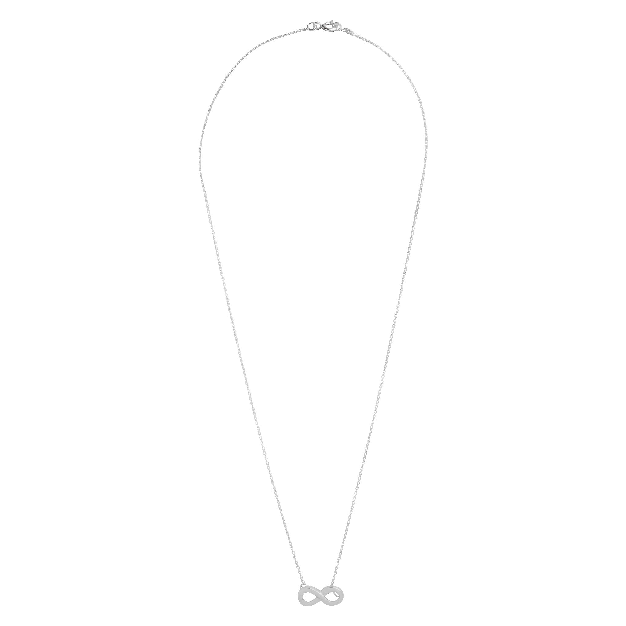 Pendant Necklace