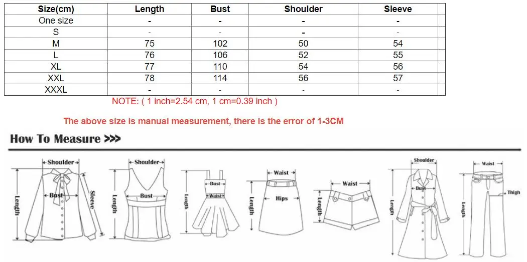 spring autumn Solid Simple oversized tshirt harajuku long T Shirt Women kawaii T-shirts Women 90s White yellow long Sleeve Tops - Image 2
